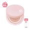 4U2 SKIN TONE-UP SUN CUSHION SPF50 PA+++